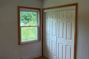 145 Lambert St, Portland, ME 04103 - Photo 17