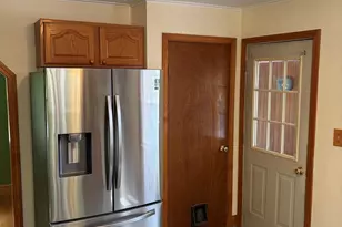 145 Lambert St, Portland, ME 04103 - Photo 7