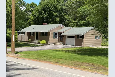145 Lambert Street, Portland, ME 04103 - Photo 29