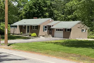 145 Lambert St, Portland, ME 04103 - Photo 29