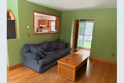 145 Lambert Street, Portland, ME 04103 - Photo 9