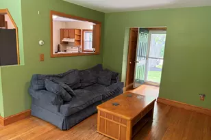 145 Lambert St, Portland, ME 04103 - Photo 9