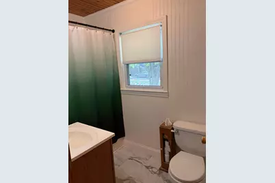 145 Lambert Street, Portland, ME 04103 - Photo 21