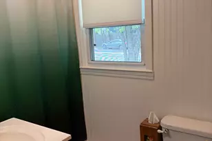 145 Lambert St, Portland, ME 04103 - Photo 21