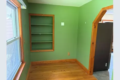 145 Lambert Street, Portland, ME 04103 - Photo 11