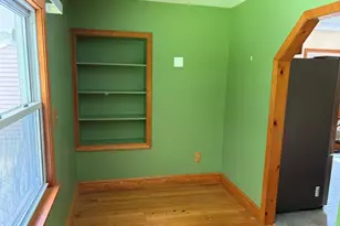 145 Lambert St, Portland, ME 04103 - Photo 11