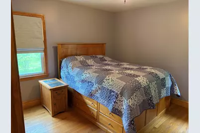 145 Lambert Street, Portland, ME 04103 - Photo 13