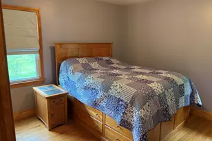 145 Lambert St, Portland, ME 04103 - Photo 13