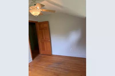 145 Lambert Street, Portland, ME 04103 - Photo 19
