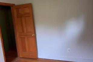 145 Lambert St, Portland, ME 04103 - Photo 19