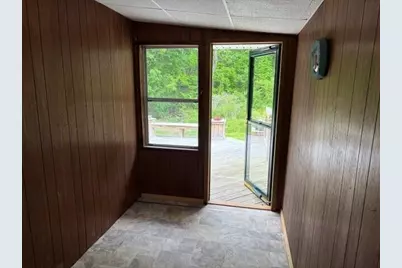 145 Lambert Street, Portland, ME 04103 - Photo 5