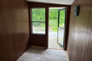 145 Lambert St, Portland, ME 04103 - Photo 5