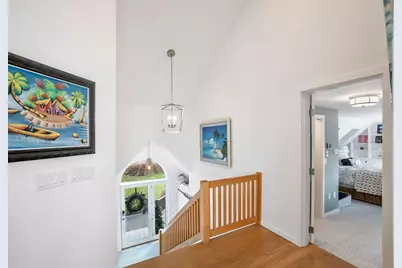20 Surf Lane, Kennebunk, ME 04043 - Photo 33
