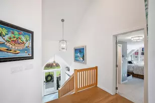20 Surf Ln, Kennebunk, ME 04043 - Photo 33