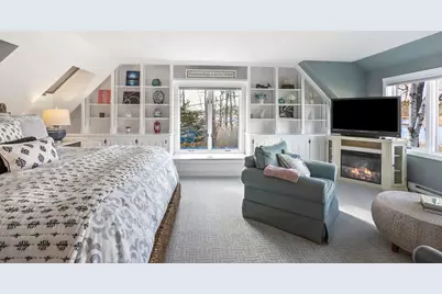 20 Surf Lane, Kennebunk, ME 04043 - Photo 39