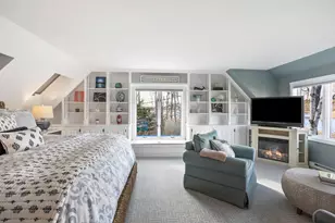 20 Surf Ln, Kennebunk, ME 04043 - Photo 39
