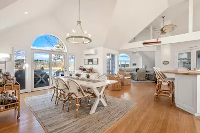 20 Surf Lane, Kennebunk, ME 04043 - Photo 19