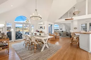 20 Surf Ln, Kennebunk, ME 04043 - Photo 19