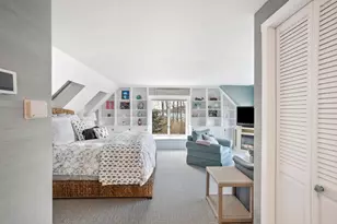 20 Surf Ln, Kennebunk, ME 04043 - Photo 35