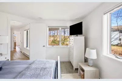 20 Surf Lane, Kennebunk, ME 04043 - Photo 55