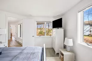 20 Surf Ln, Kennebunk, ME 04043 - Photo 55