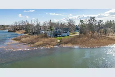 20 Surf Lane, Kennebunk, ME 04043 - Photo 7