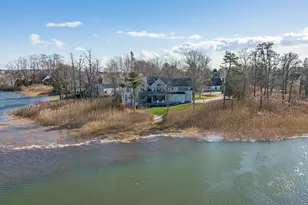 20 Surf Ln, Kennebunk, ME 04043 - Photo 7