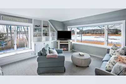 20 Surf Lane, Kennebunk, ME 04043 - Photo 37