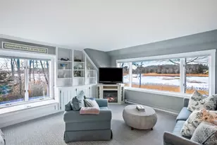 20 Surf Ln, Kennebunk, ME 04043 - Photo 37