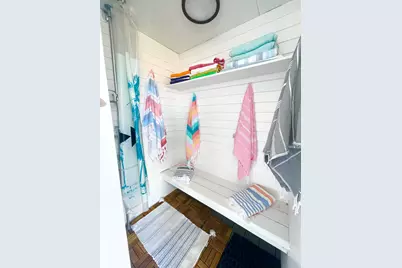 20 Surf Lane, Kennebunk, ME 04043 - Photo 59