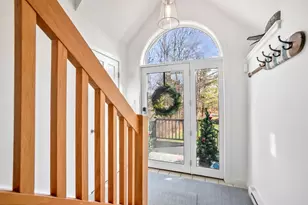 20 Surf Ln, Kennebunk, ME 04043 - Photo 41