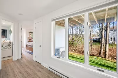 20 Surf Lane, Kennebunk, ME 04043 - Photo 45