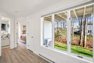 20 Surf Ln, Kennebunk, ME 04043 - Photo 45