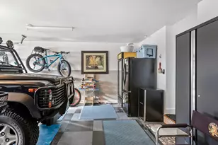 20 Surf Ln, Kennebunk, ME 04043 - Photo 57