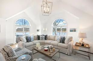 20 Surf Ln, Kennebunk, ME 04043 - Photo 29