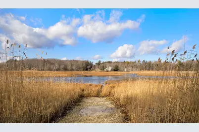 20 Surf Lane, Kennebunk, ME 04043 - Photo 15