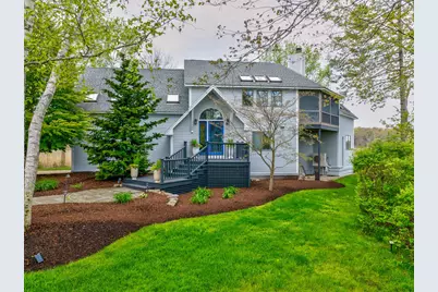 20 Surf Lane, Kennebunk, ME 04043 - Photo 5
