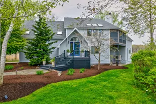 20 Surf Ln, Kennebunk, ME 04043 - Photo 5