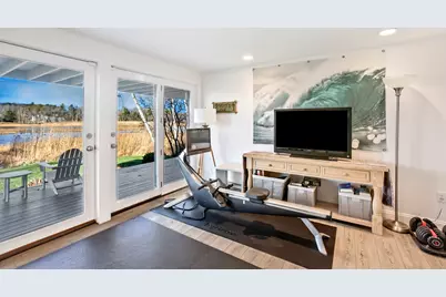 20 Surf Lane, Kennebunk, ME 04043 - Photo 43
