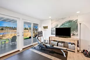 20 Surf Ln, Kennebunk, ME 04043 - Photo 43