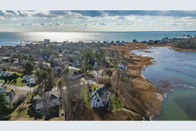 20 Surf Lane, Kennebunk, ME 04043 - Photo 9