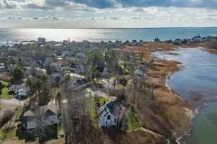 20 Surf Ln, Kennebunk, ME 04043 - Photo 9