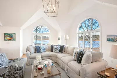 20 Surf Lane, Kennebunk, ME 04043 - Photo 31