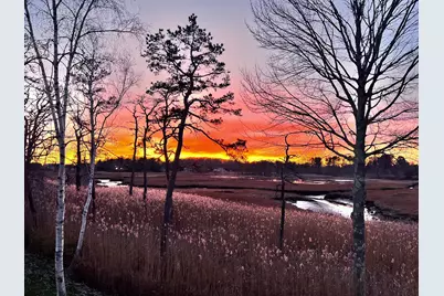 20 Surf Lane, Kennebunk, ME 04043 - Photo 17
