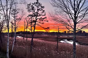20 Surf Ln, Kennebunk, ME 04043 - Photo 17