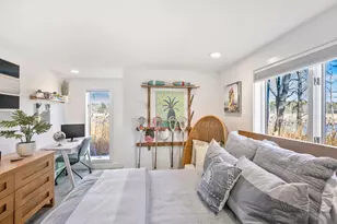 20 Surf Ln, Kennebunk, ME 04043 - Photo 51