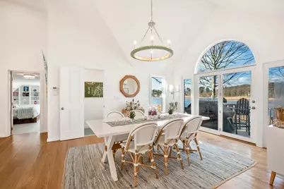 20 Surf Lane, Kennebunk, ME 04043 - Photo 21