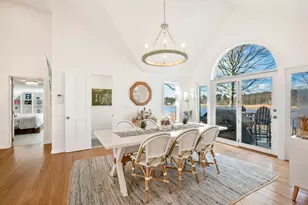 20 Surf Ln, Kennebunk, ME 04043 - Photo 21