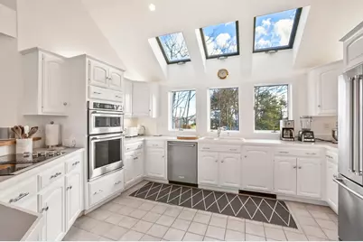 20 Surf Lane, Kennebunk, ME 04043 - Photo 25