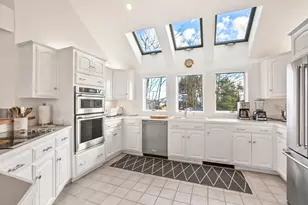20 Surf Ln, Kennebunk, ME 04043 - Photo 25